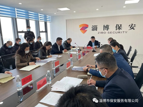 9.webp_副本.jpg 9.webp_副本.jpg