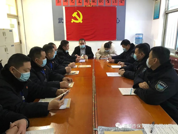 1.webp_副本.jpg 1.webp_副本.jpg