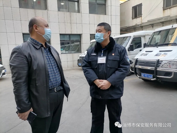 1.webp_副本.jpg 1.webp_副本.jpg