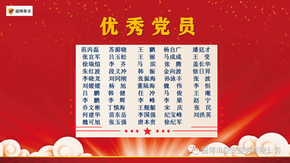 2222_副本.png 2222_副本.png