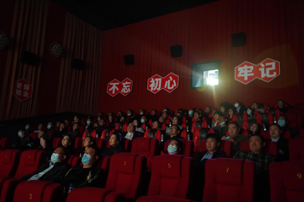 圖片2.png 圖片2.png