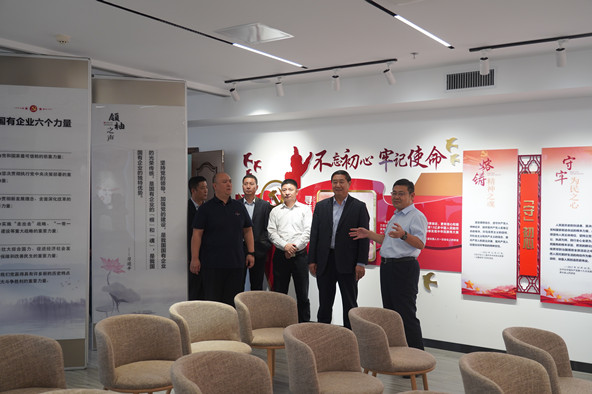 DSC04059.JPG DSC04059.JPG